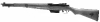 thumbs type4 5 Japanese Type 4